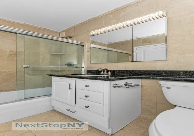 5th image of 245 E 54Th St #12HJ, New York, NY 10022 | MLS# RLS20055562