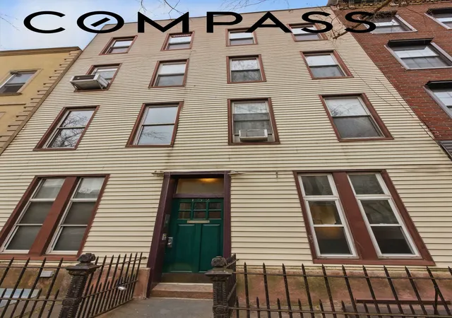 16th image of 152 N 9th St #3L, New York City, NY 11249 | MLS# RLS20055587
