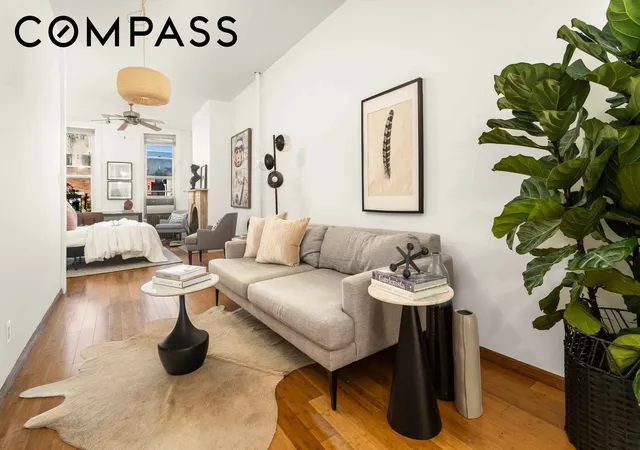 1st image of 152 N 9th St #3L, New York City, NY 11249 | MLS# RLS20055587
