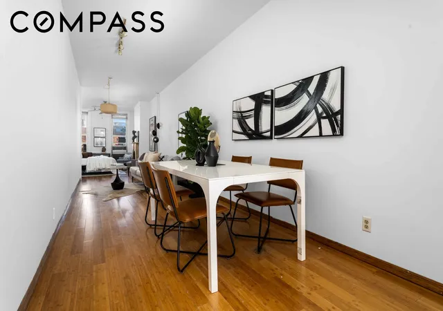 3rd image of 152 N 9Th St, New York City, NY 11249