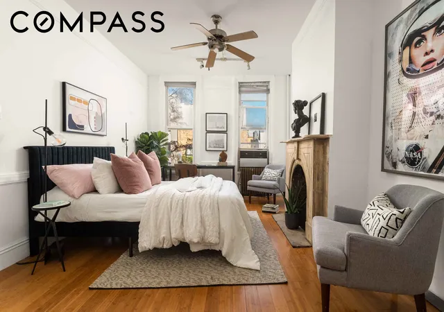 4th image of 152 N 9Th St, New York City, NY 11249