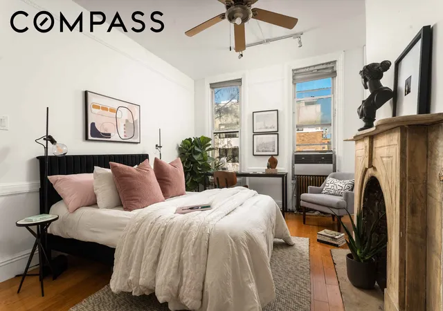 5th image of 152 N 9Th St, New York City, NY 11249