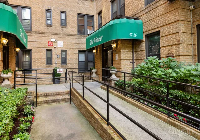 10th image of 37 16 83rd St #4B, Jackson Heights, NY 11372 | MLS# RLS20055594