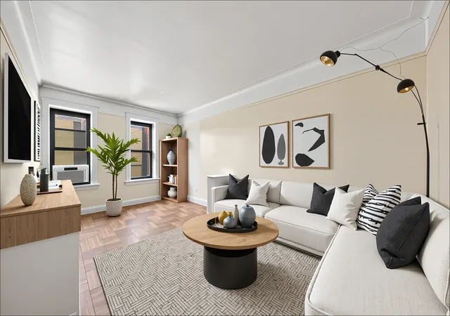 1st image of 37 16 83rd St #4B, Jackson Heights, NY 11372 | MLS# RLS20055594