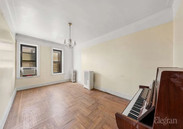 Photo 3 of Condo for sale at 37 16 83rd Street #4B, Jackson Heights, NY 11372 | MLS# RLS20055594 | Listing updated on 2026-06-13
