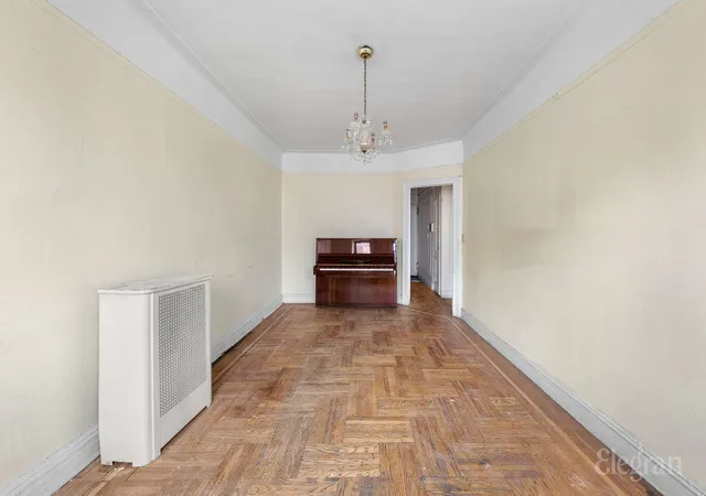 Photo 3 of House for sale at 37-16 83rd Street #4B, Jackson Heights, NY 11372 | MLS# RLS20055594 | Listing updated on 2026-06-13