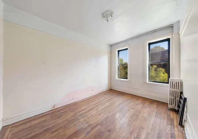 Photo 4 of House for sale at 37-16 83rd Street #4B, Jackson Heights, NY 11372 | MLS# RLS20055594 | Listing updated on 2026-06-13
