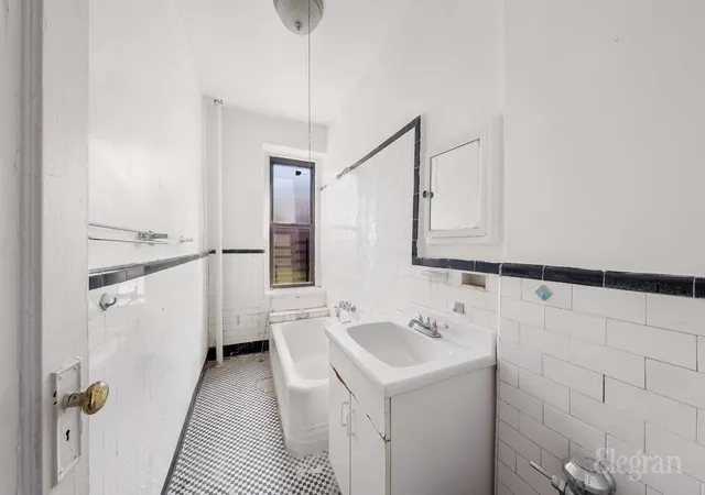 2nd image of 37-16 83Rd St, Jackson Heights, NY 11372