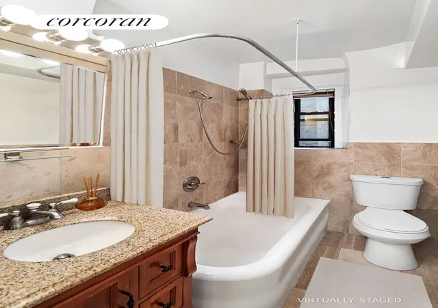 Photo 4 of House for sale at 142 E 49Th St #9E, New York, NY 10017 | MLS# RLS20055608 | Listing updated on 2026-01-03