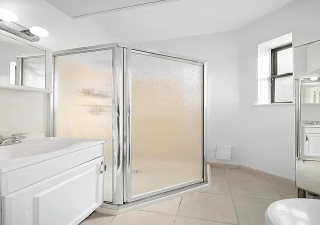Homes for sale in New York City, NY | 438 W 49th St #5A, New York City, NY 10019 | MLS# RLS20055645