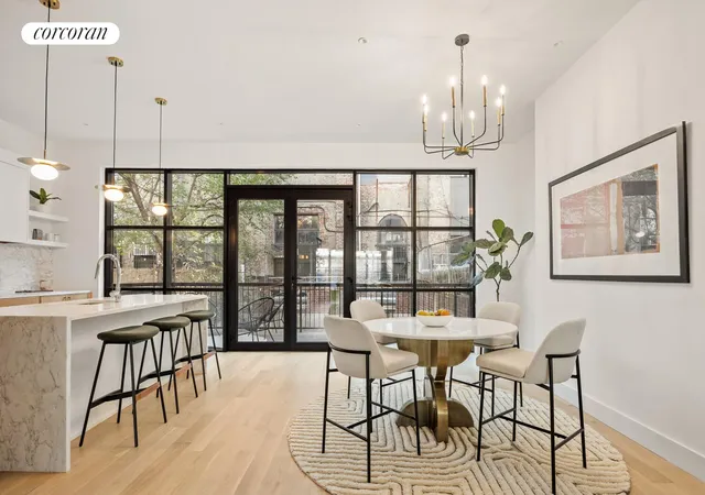 Photo 1 of Single family home for sale at 24 Belvidere St, Brooklyn, NY 11206 | MLS# RLS20055657 | Listing updated on 2026-06-30