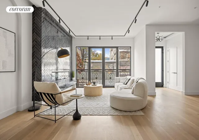 Photo 2 of Single family home for sale at 24 Belvidere St, Brooklyn, NY 11206 | MLS# RLS20055657 | Listing updated on 2026-06-30