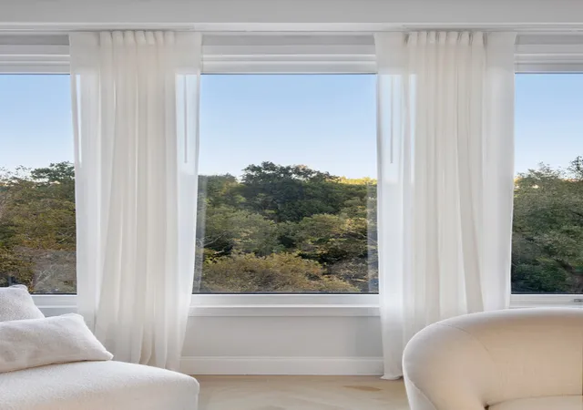 5th image of 100 Central Park S #6A, New York City, NY 10019 | MLS# RLS20055659