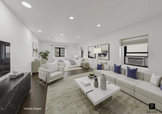 1st image of 34 Gramercy Park E #9-BR, New York, NY 10003 | MLS# RLS20055669