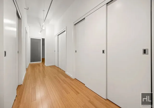 Photo 4 of House for sale at 365 Bridge St #7N, Brooklyn, NY 11201 | MLS# RLS20055704 | Listing updated on 2026-03-23