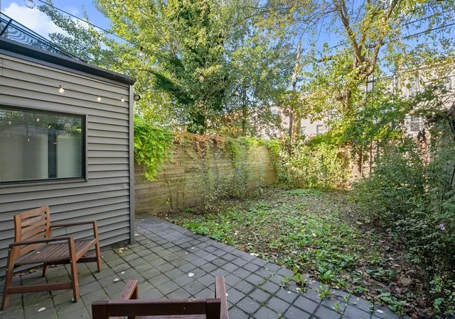 Photo 2 of Townhouse for sale at 235 Covert St, Brooklyn, NY 11207 | MLS# RLS20055741 | Listing updated on 2025-11-09