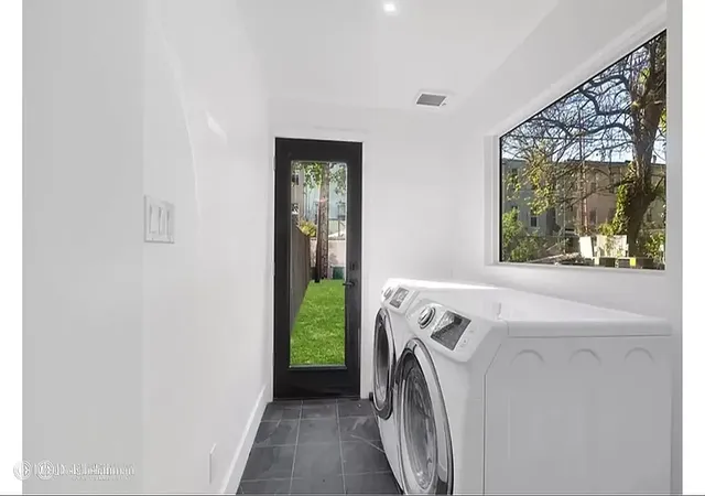 Photo 3 of Townhouse for sale at 235 Covert St, Brooklyn, NY 11207 | MLS# RLS20055741 | Listing updated on 2025-11-09
