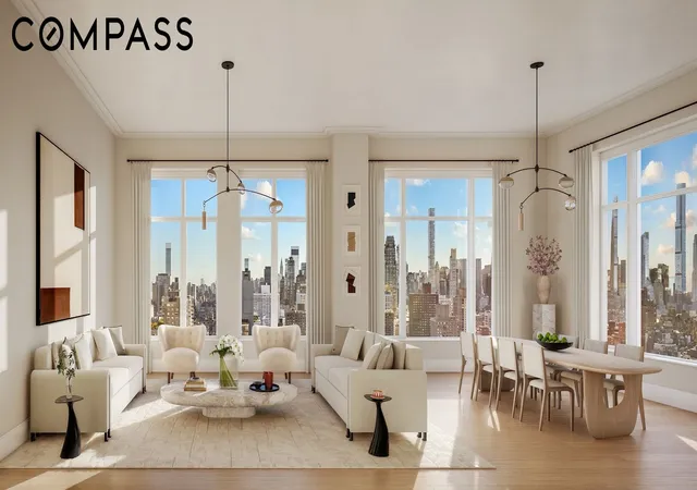1st image of 255 E 77Th St #25B, New York, NY 10075 | MLS# RLS20055784