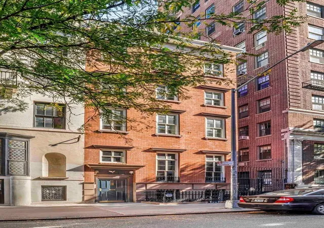 Photo 1 of Condo for sale at 69 Washington Pl #3/4/5, New York, NY 10011 | MLS# RLS20055809 | Listing updated on 2026-06-24
