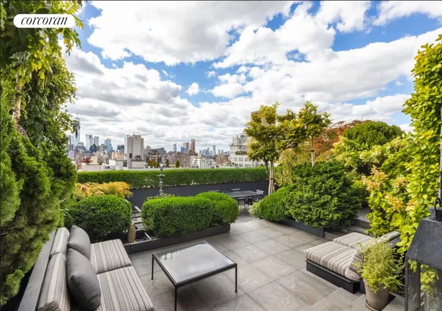 Photo 1 of Condo for sale at 65 W 13th St #PHD, New York, NY 10011 | MLS# RLS20055824 | Listing updated on 2025-10-21