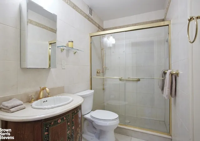 Photo 3 of Condo for sale at 465 Park Ave #7C, New York City, NY 10022 | MLS# RLS20055831 | Listing updated on 2026-08-05