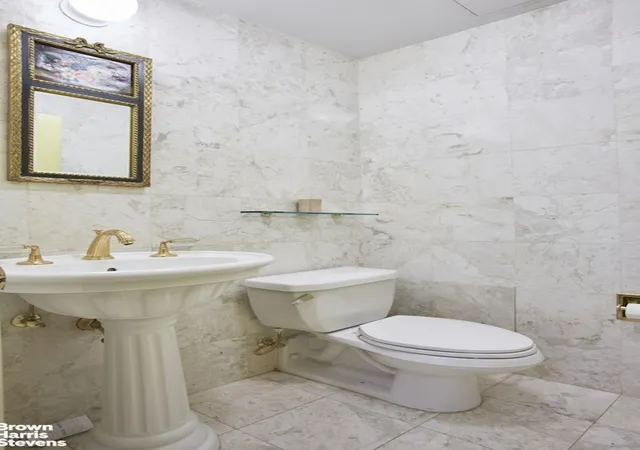 Photo 3 of House for sale at 465 Park Ave #7C, New York City, NY 10022 | MLS# RLS20055831 | Listing updated on 2026-08-05
