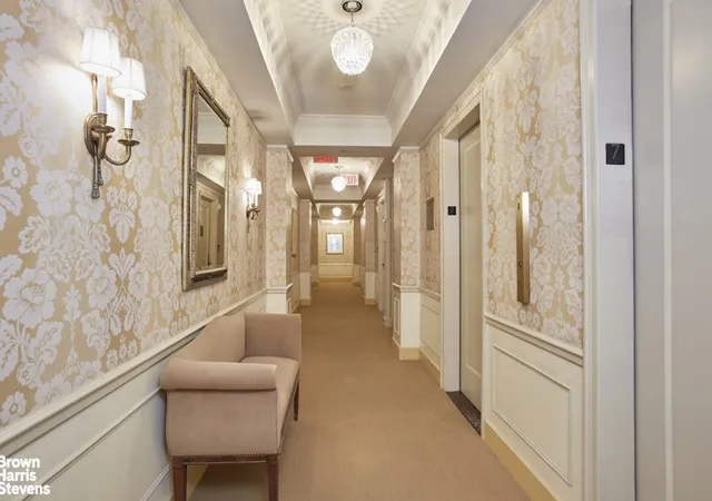 Photo 4 of House for sale at 465 Park Ave #7C, New York City, NY 10022 | MLS# RLS20055831 | Listing updated on 2026-08-05