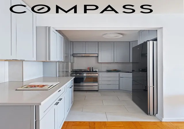 Homes for sale in New York City, NY | 245 E 24Th St #12F, New York City, NY 10010 | MLS# RLS20055847