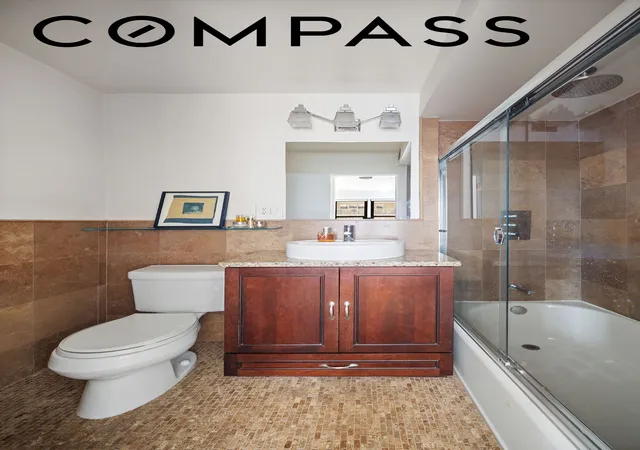 Homes for sale in New York City, NY | 245 E 24Th St #12F, New York City, NY 10010 | MLS# RLS20055847