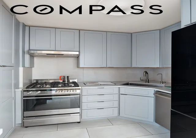 Homes for sale in New York City, NY | 245 E 24Th St #12F, New York City, NY 10010 | MLS# RLS20055847