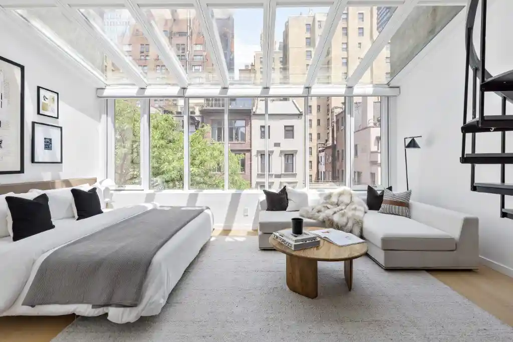Photo 1 of Single family home for sale at 128 E 38th Street #1, New York City, NY 10016 | MLS# RLS20055849 | Listing updated on 2026-10-31