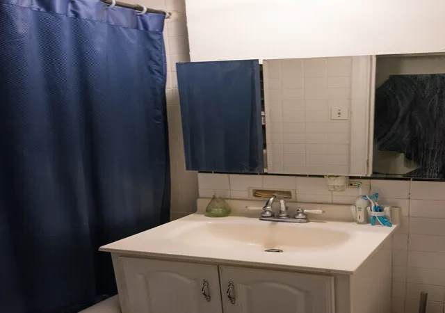 Homes for sale in New York City, NY | 25 Tudor City Place, New York City, NY 10017 | Houzeo