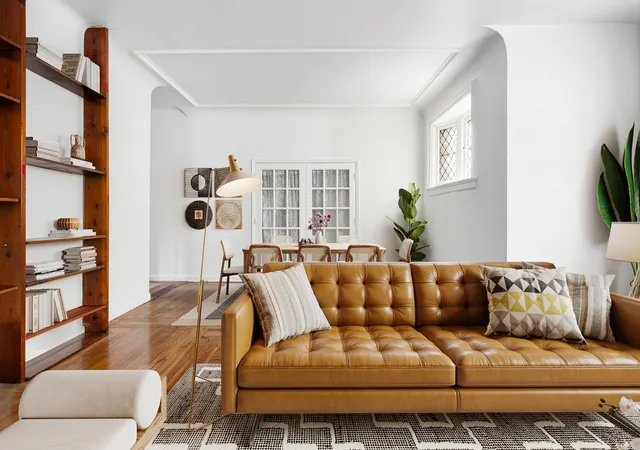 2nd image of 380 Riverside Dr #2-CD, New York City, NY 10025 | MLS# RLS20055858
