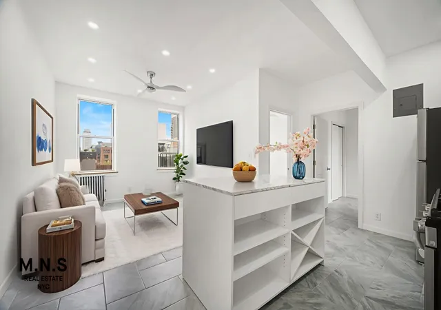 Photo 1 of Condo for sale at 65 N 8th St #11, New York City, NY 11249 | MLS# RLS20055900 | Listing updated on 2026-09-01
