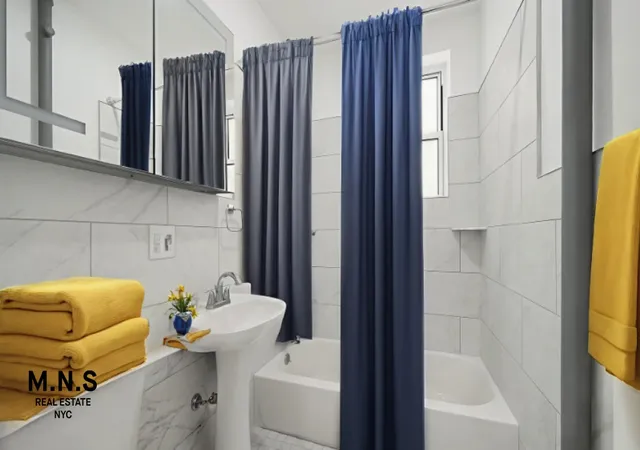 Listing Photo 5 - Condo for sale in building located at 65 N 8Th St, New York, NY 11249 - Unit #11