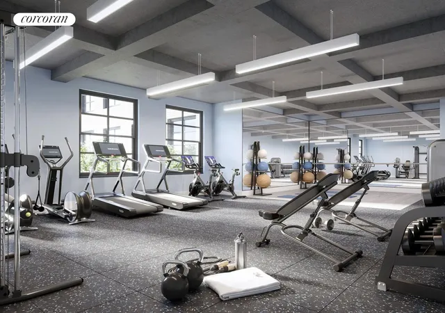 10th image of 148 09 Northern Blvd #1D, Flushing, NY 11354 | MLS# RLS20055930