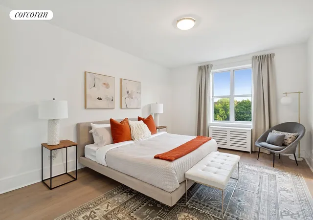 5th image of 148-09 Northern Blvd #1D, Flushing, NY 11354 | MLS# RLS20055930
