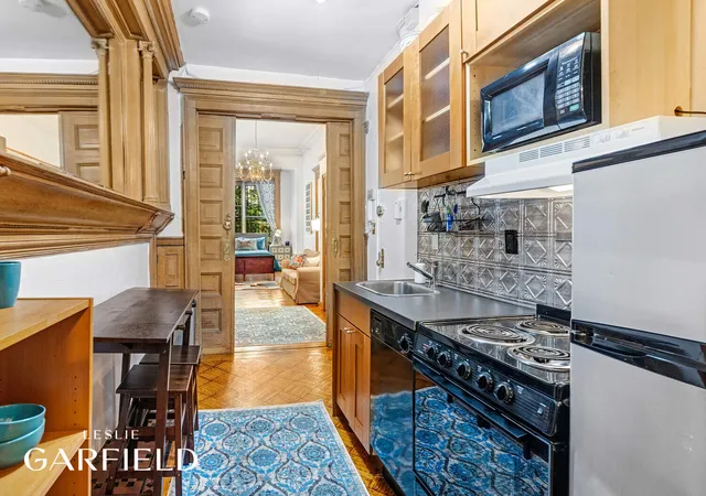 3rd image of 264 W 73Rd St, New York, NY 10023 | MLS# RLS20055944