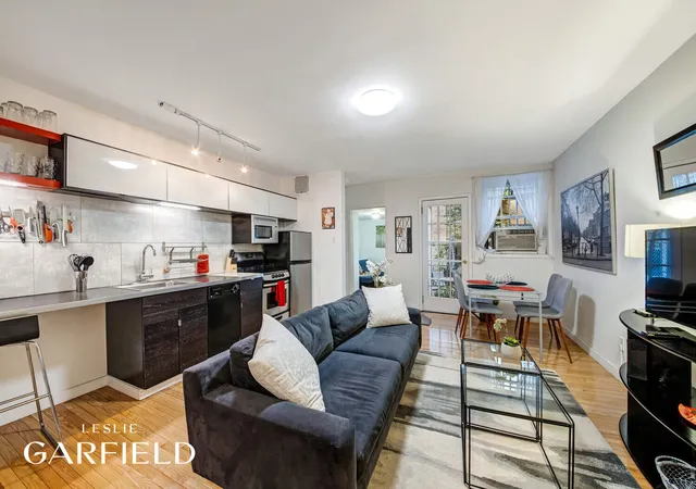 5th image of 264 W 73Rd St, New York, NY 10023 | MLS# RLS20055944
