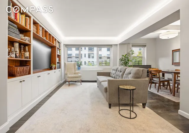 1st image of 345 E 56Th St #3F, New York, NY 10022 | MLS# RLS20055946