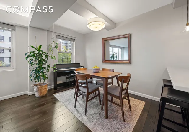 4th image of 345 E 56Th St #3F, New York, NY 10022 | MLS# RLS20055946