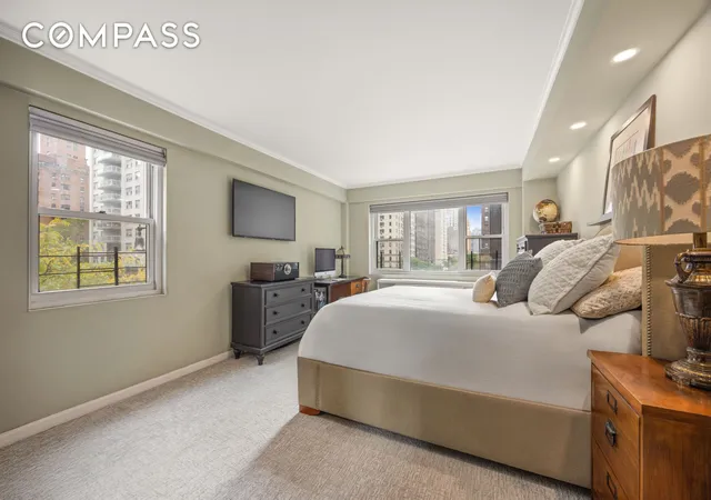5th image of 345 E 56Th St #3F, New York, NY 10022 | MLS# RLS20055946