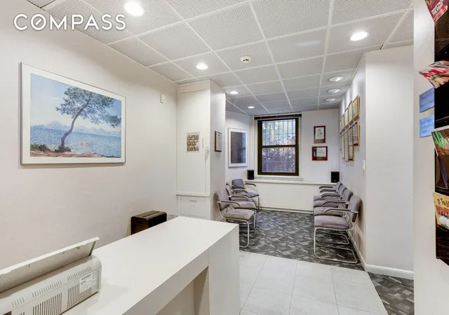Photo 1 of Condo for sale at 115 E 61st Street #1C, New York, NY 10065 | MLS# RLS20055955 | Listing updated on 2026-04-30