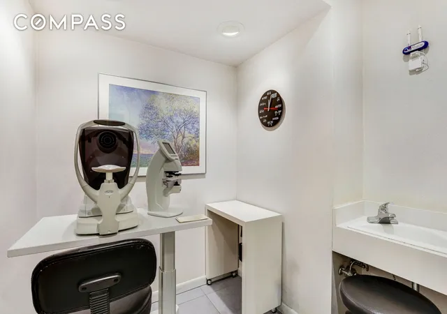 Photo 3 of Condo for sale at 115 E 61st Street #1C, New York, NY 10065 | MLS# RLS20055955 | Listing updated on 2026-04-30
