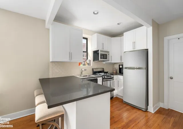 Photo 3 of Condo for sale at 305 W 150th Street #512, New York City, NY 10039 | MLS# RLS20055988 | Listing updated on 2025-10-22