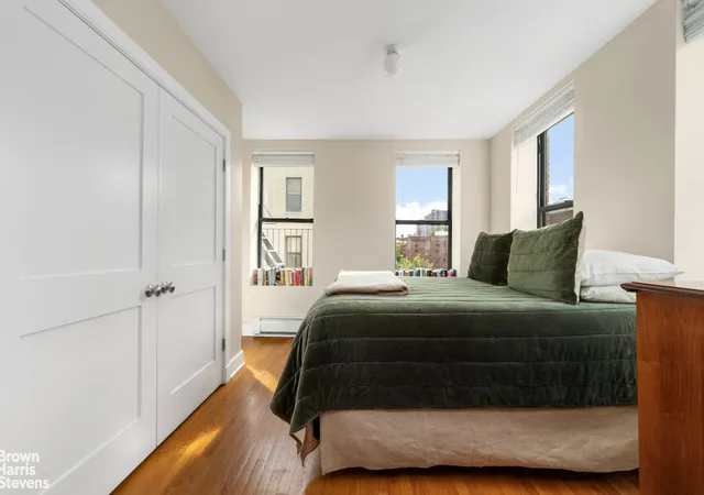 Photo 4 of House for sale at 305 W 150th Street #512, New York City, NY 10039 | MLS# RLS20055988 | Listing updated on 2025-10-22