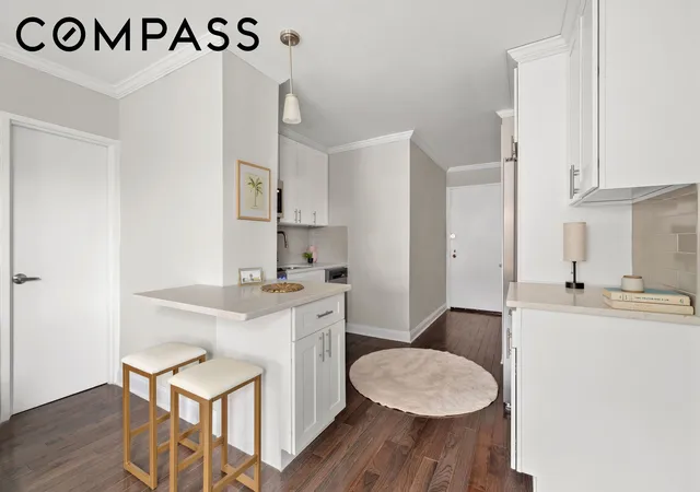Photo 2 of Condo for sale at 191 Willoughby St #7F, Brooklyn, NY 11201 | MLS# RLS20055998 | Listing updated on 2026-06-25
