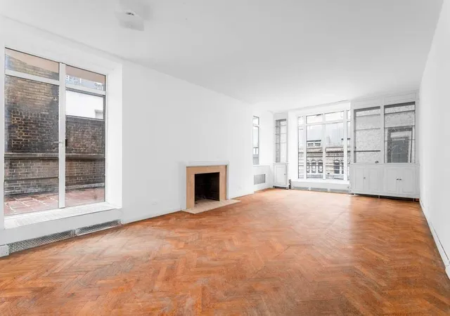 Photo 2 of Condo for sale at 24 W 55th St #10E, New York, NY 10019 | MLS# RLS20056002 | Listing updated on 2026-05-06