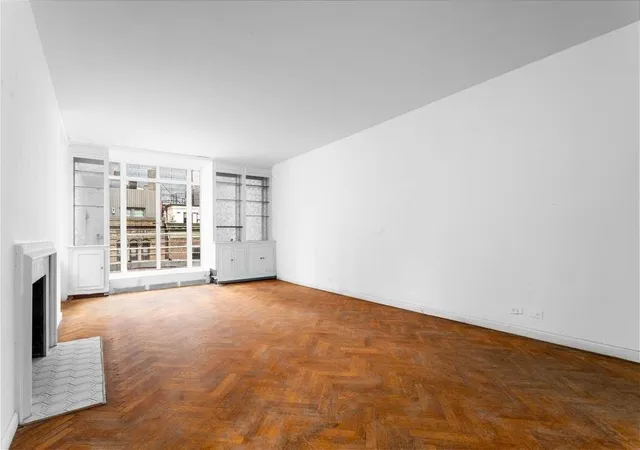 Photo 3 of Condo for sale at 24 W 55th St #10E, New York, NY 10019 | MLS# RLS20056002 | Listing updated on 2026-05-06