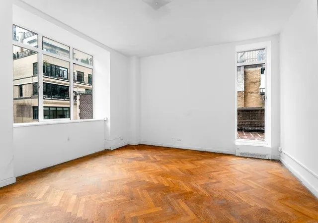 Photo 4 of House for sale at 24 W 55Th St #10E, New York, NY 10019 | MLS# RLS20056002 | Listing updated on 2026-05-06